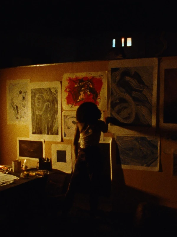 Gallery 44