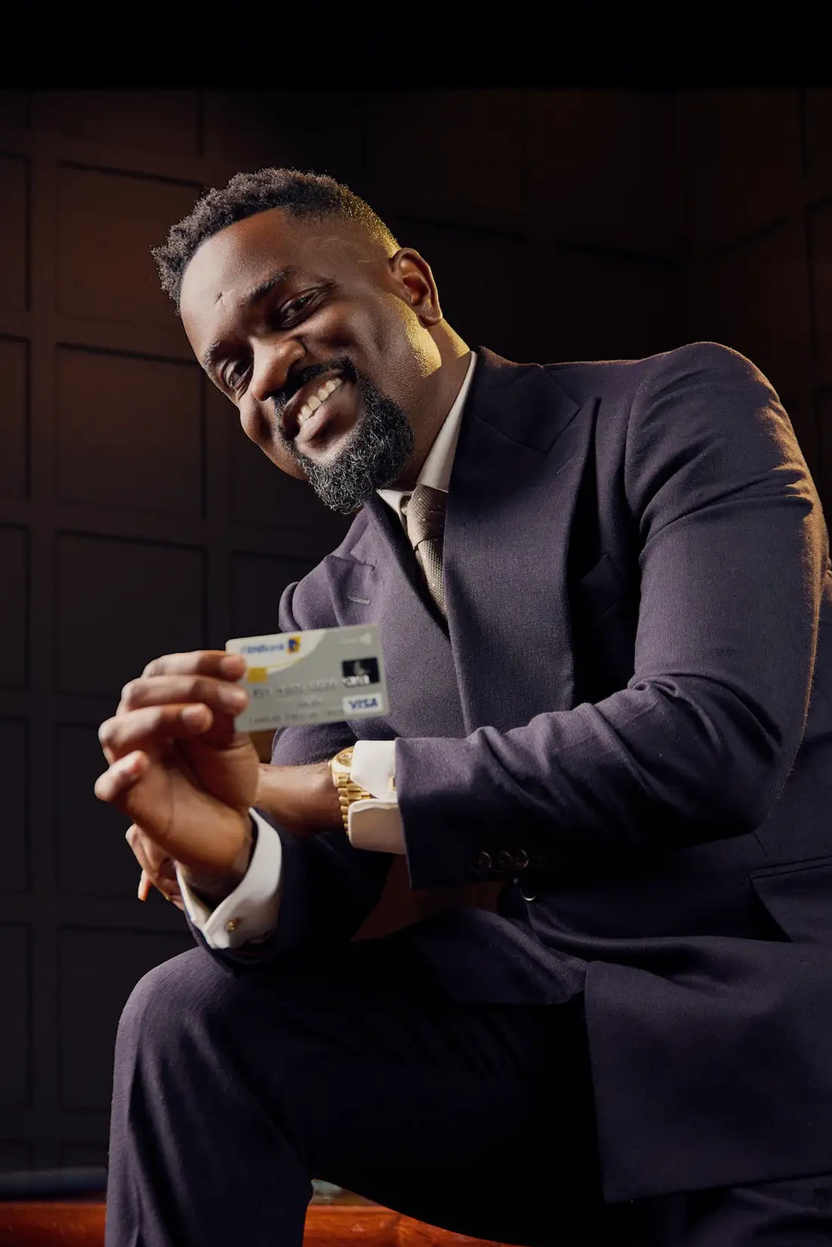Fnb Bank with Sark project thumbnail