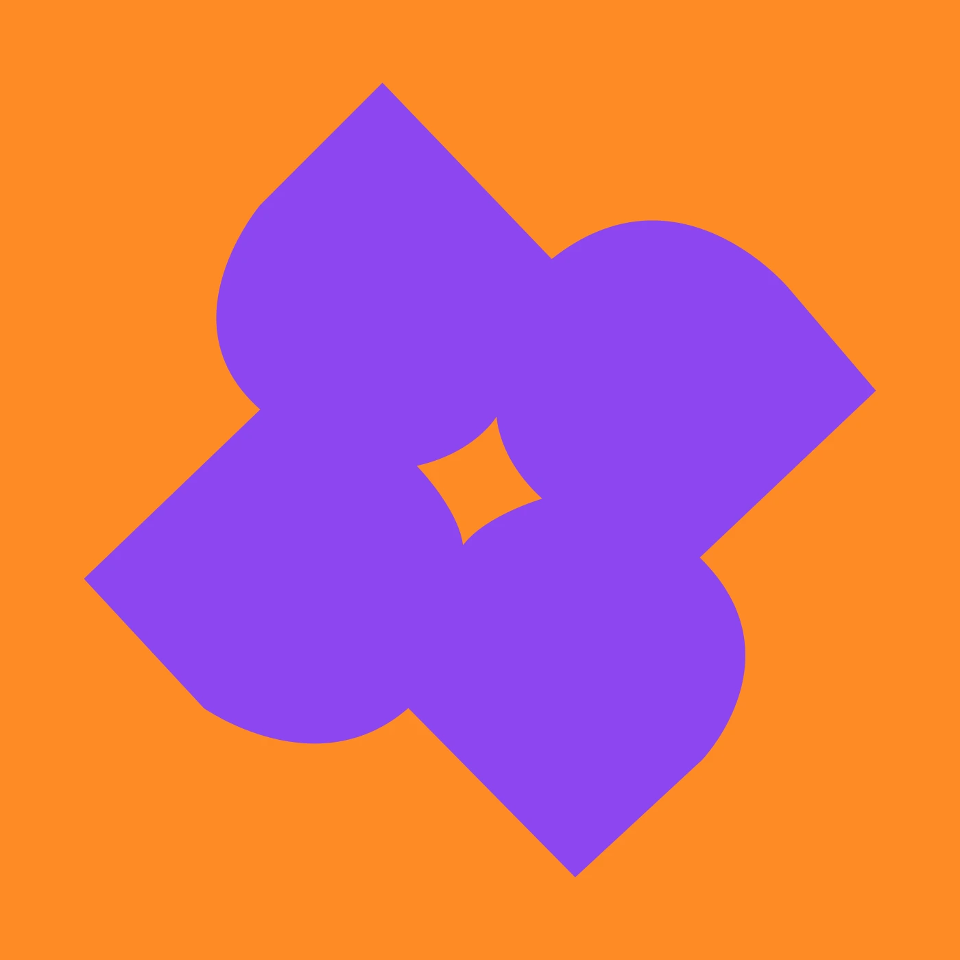 AI Content Creation