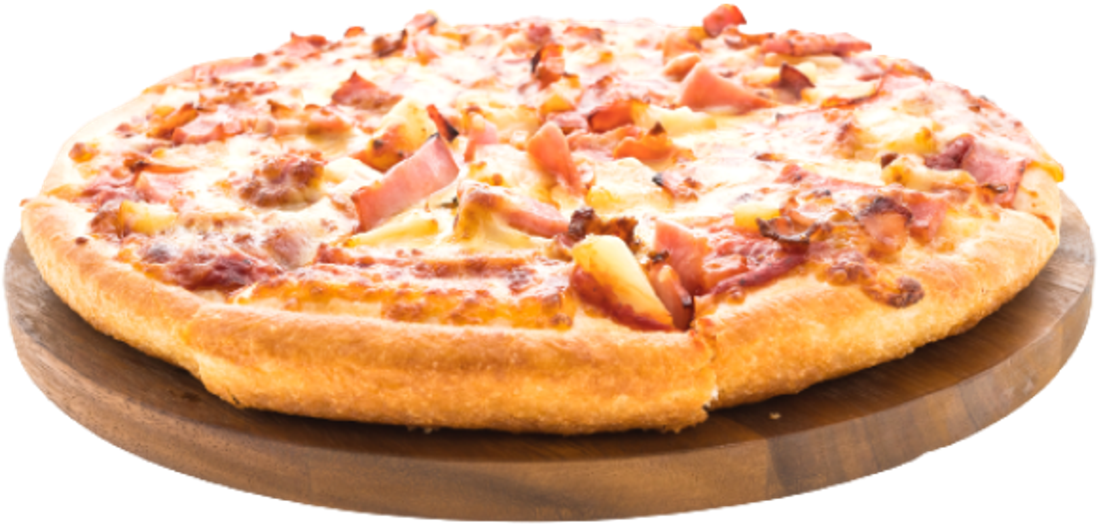 Imagem Pizza