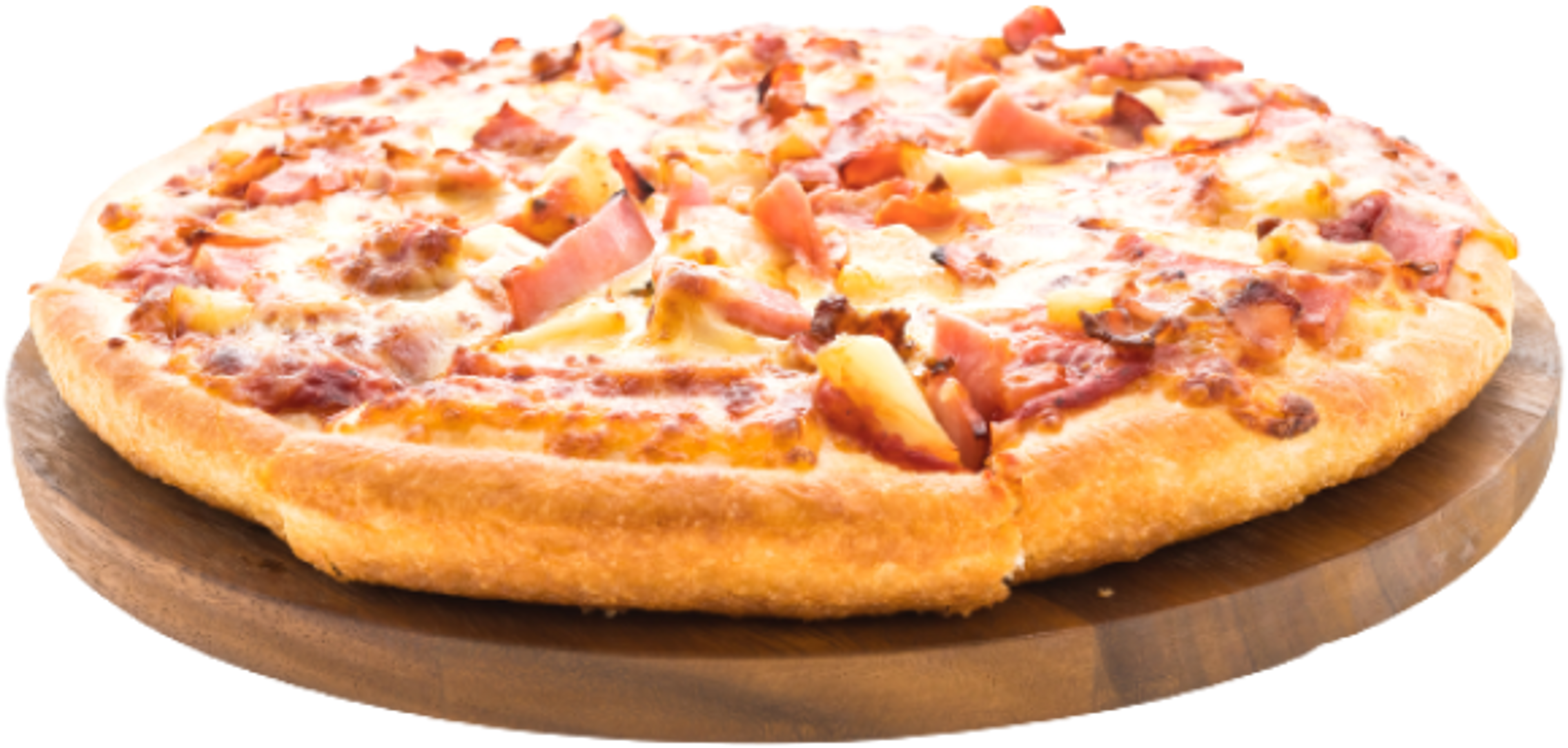 Imagem Pizza