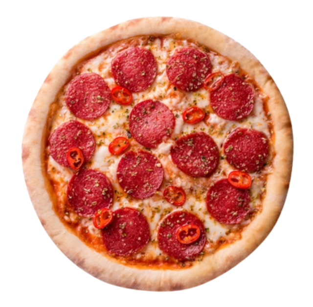 Imagem do produto