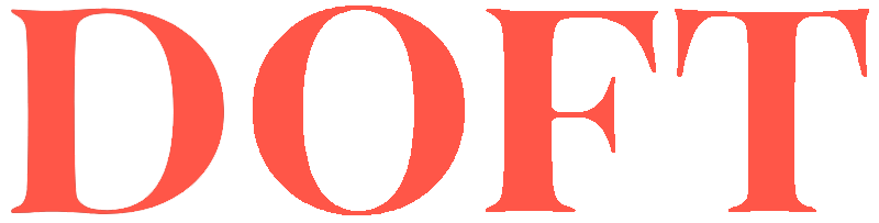 DOFT