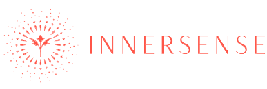 Innersense logo