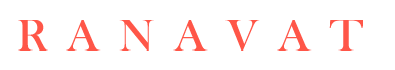 Ranavat logo