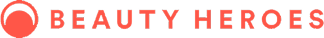 Beauty Heroes logo