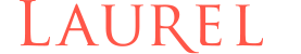 Laurel logo