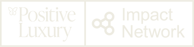 positivity network