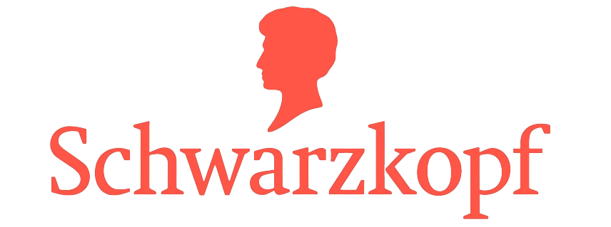 Schwartzkopf