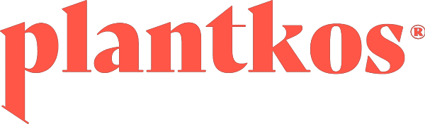 Plantkos logo