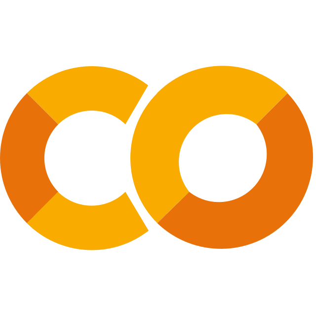 Colab