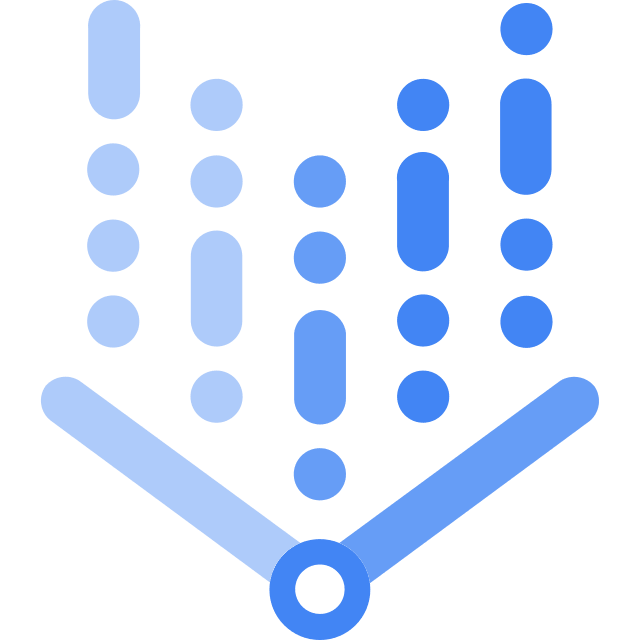 Vertex AI