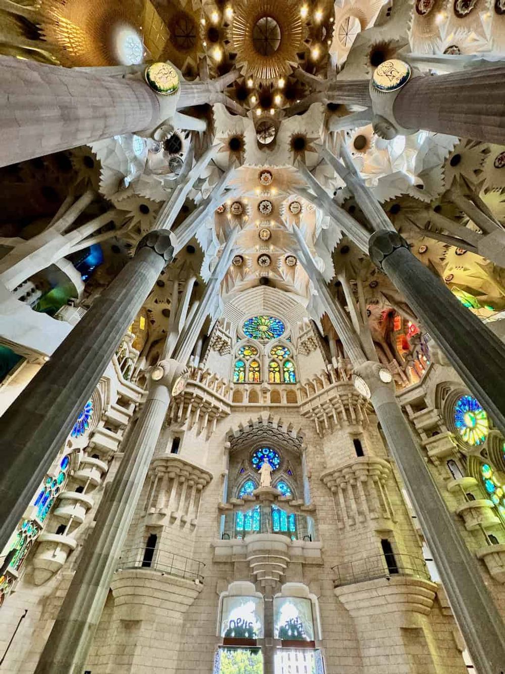 Sagrada Família