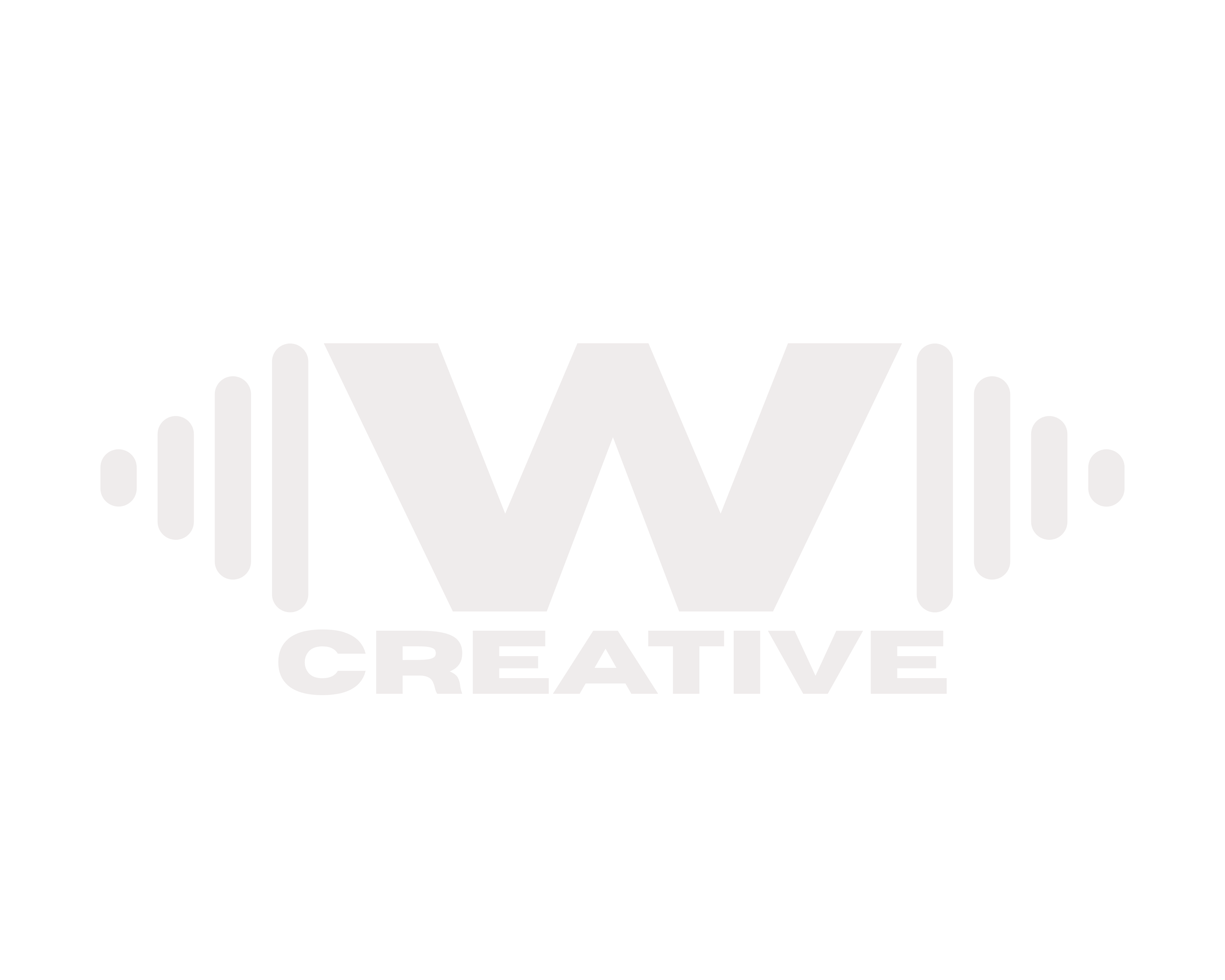 Wavehaus Creative