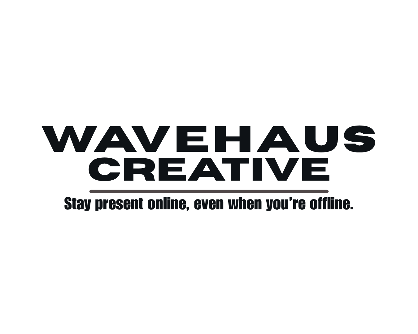 Wavehaus Creative