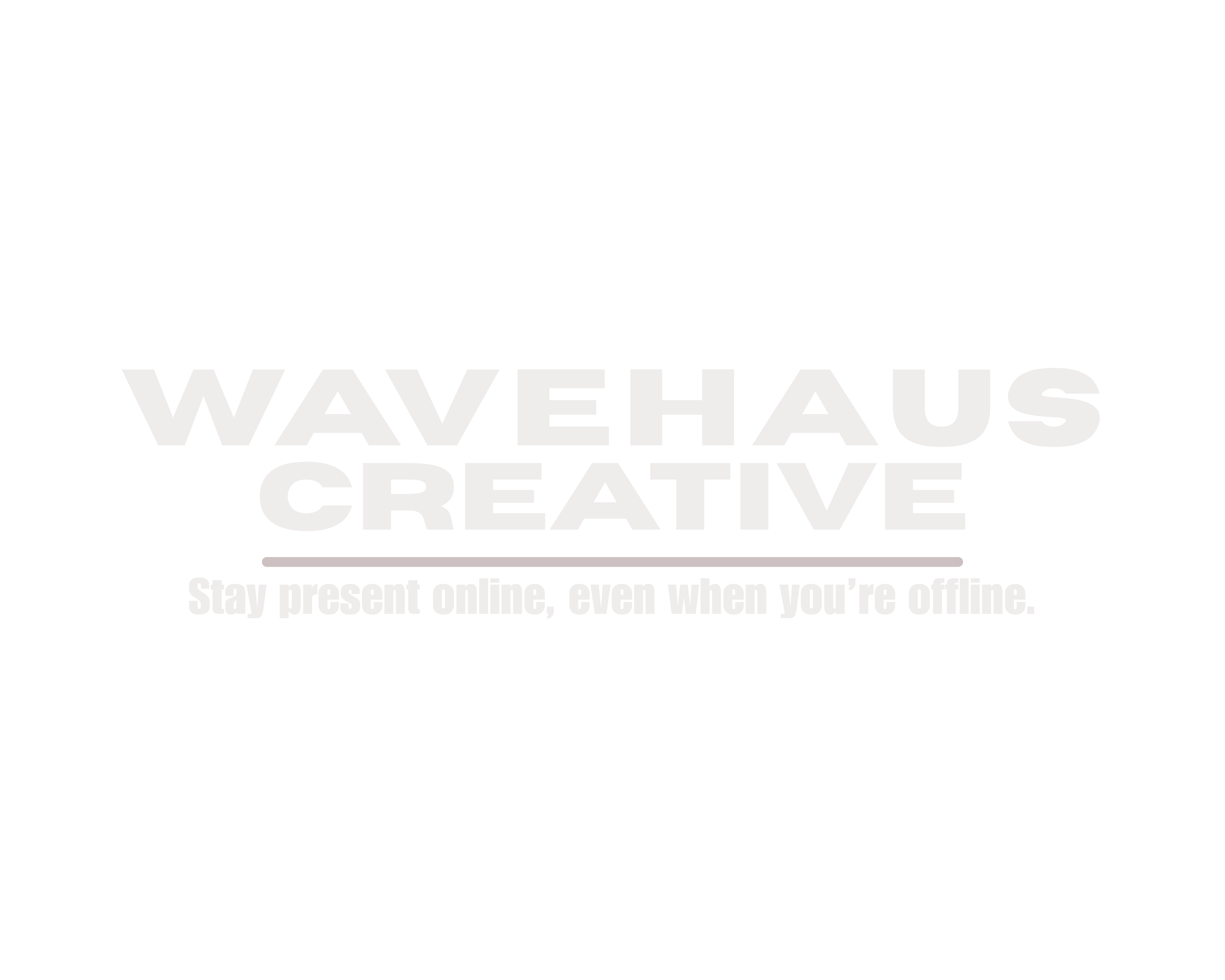 Wavehaus Creative