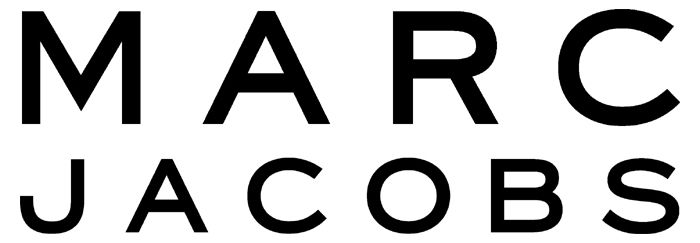 Marc Jacobs