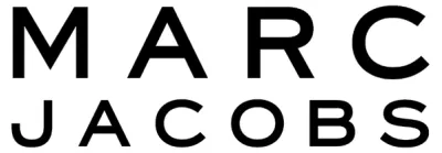 Marc Jacobs