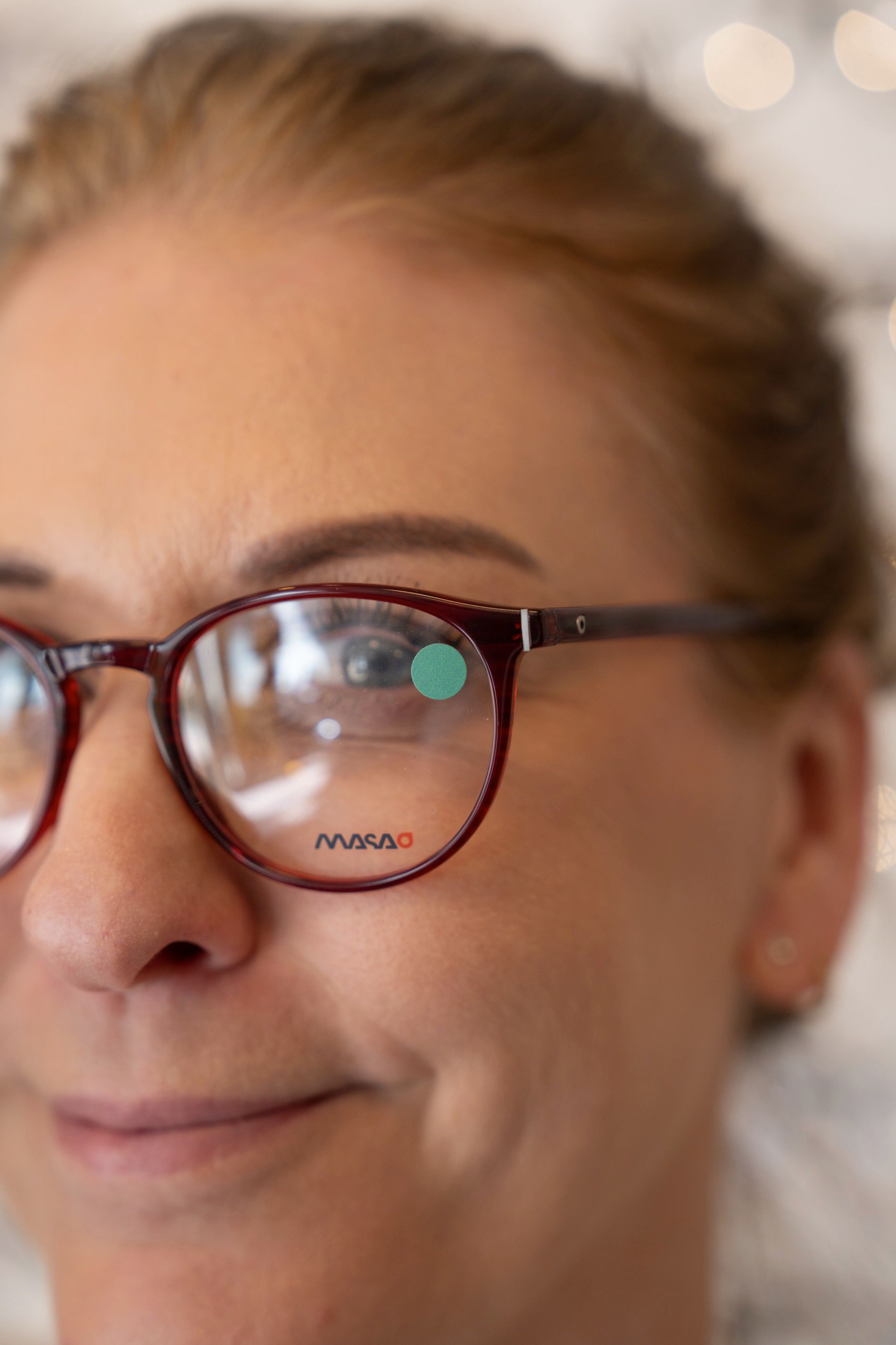 Briller til ansigtsform: Komplet guide til at vælge de rigtige stel