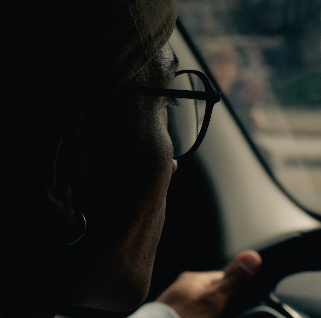 Night Drive Boost: sikker kørsel i mørket uden irritation