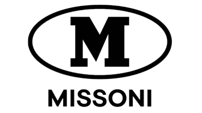 Missoni
