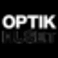 OPTIKHUSET