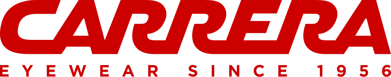 Carrera