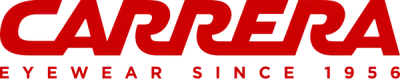 Carrera