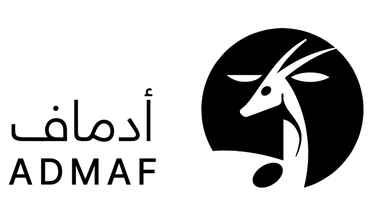 Partner logo