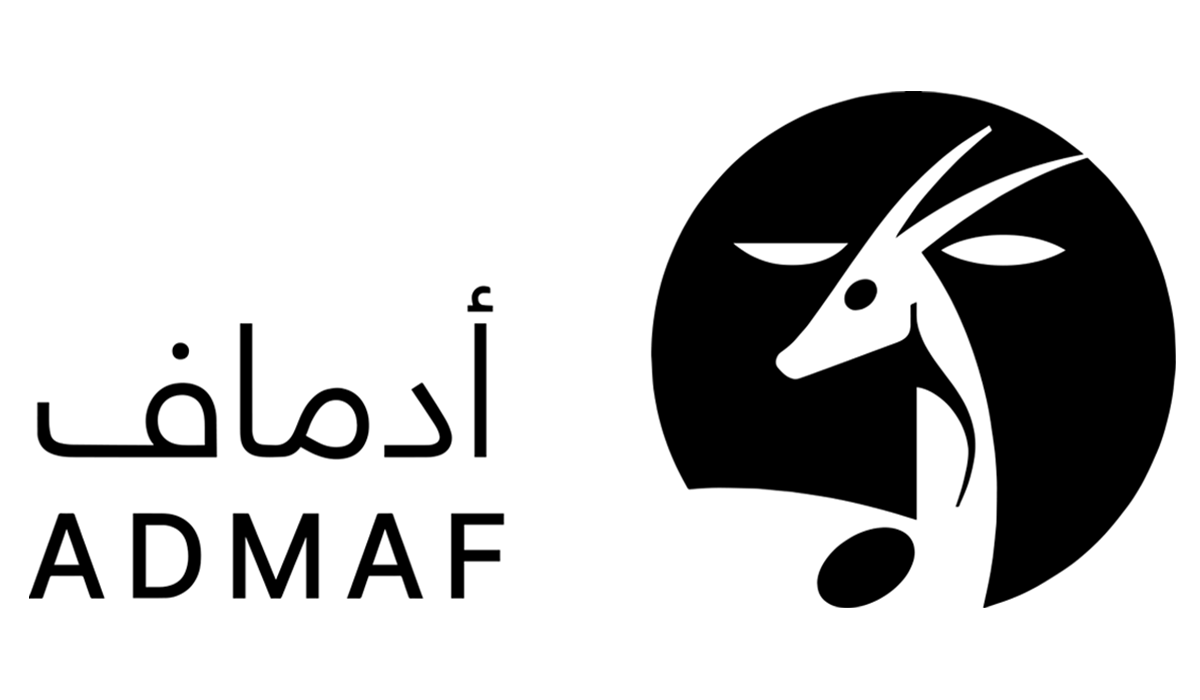 Partner logo