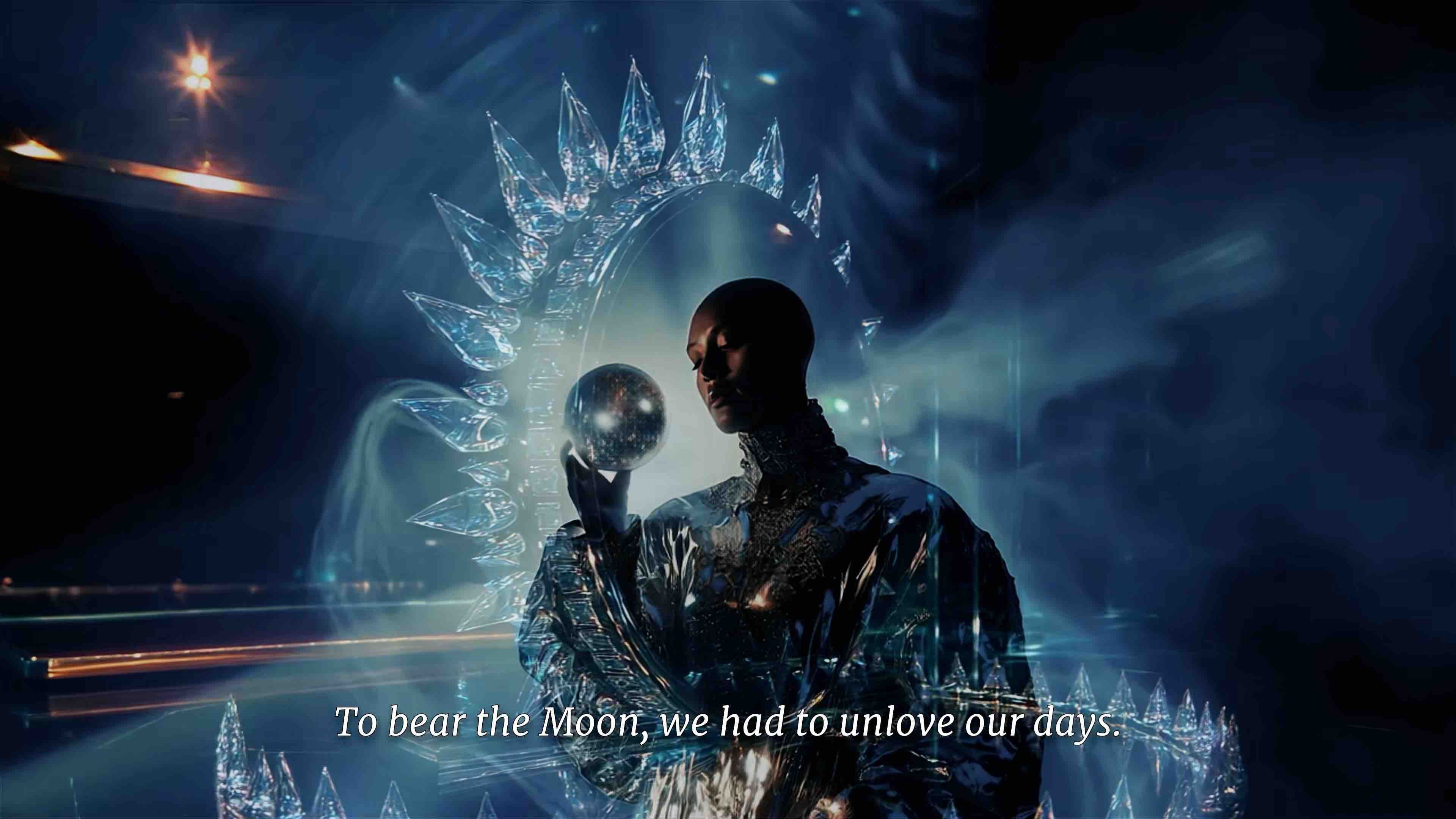 Image related to content