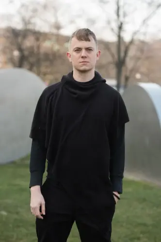 Image related to content