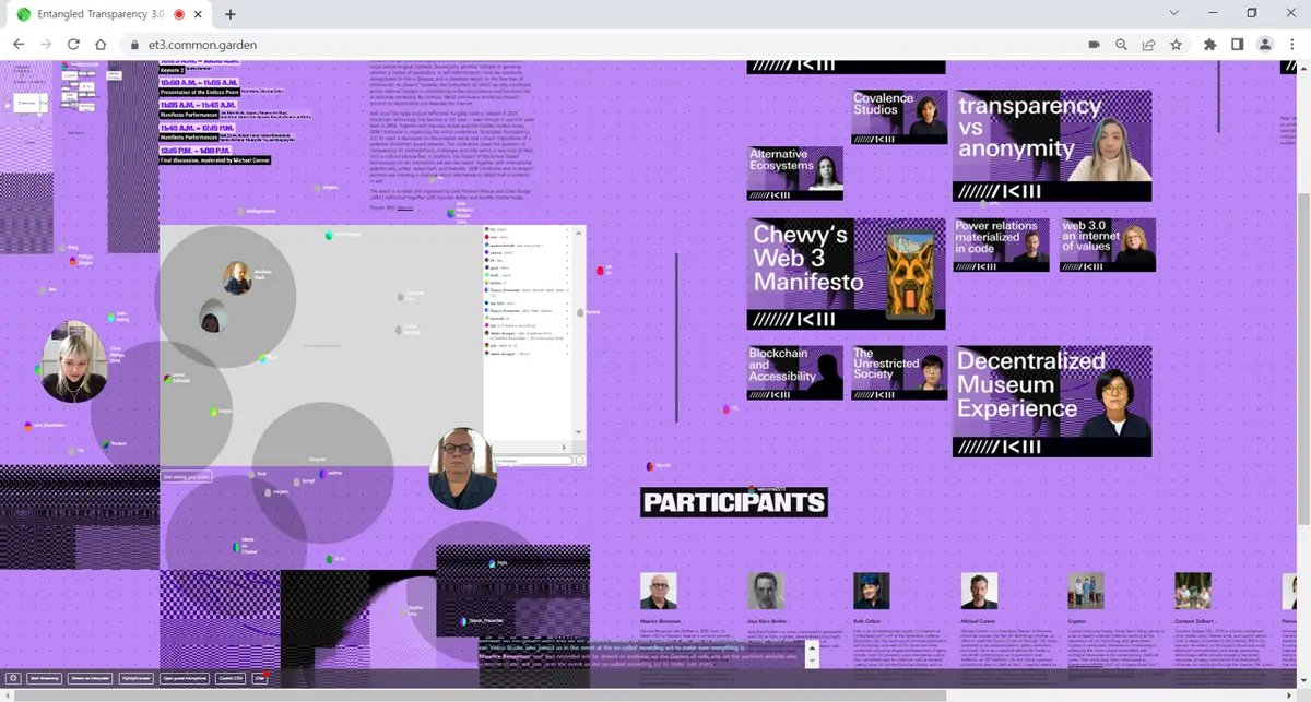 An array of digital poster files displayed on a designing tool interface, set against a deep purple background.