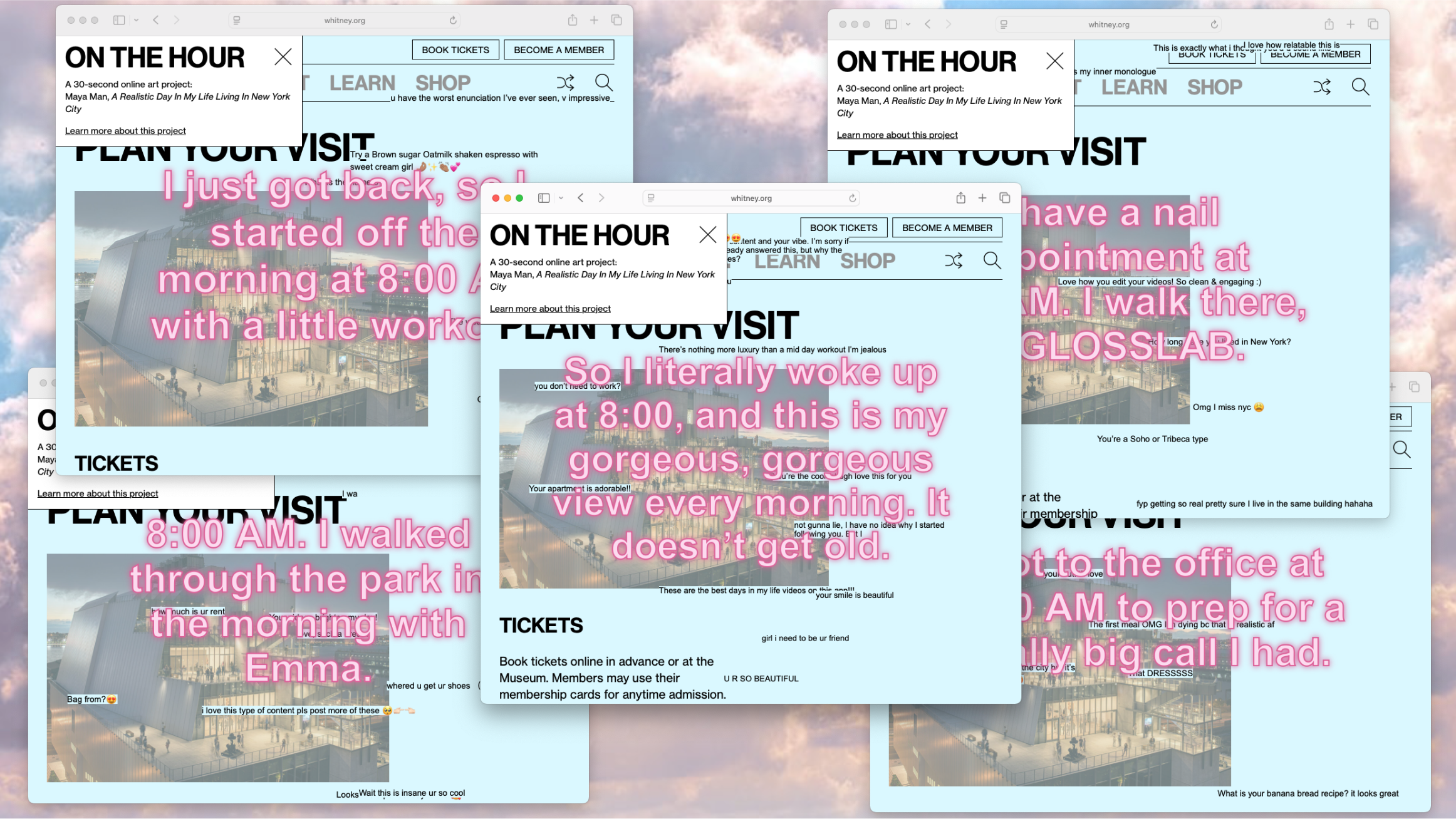 Image related to content