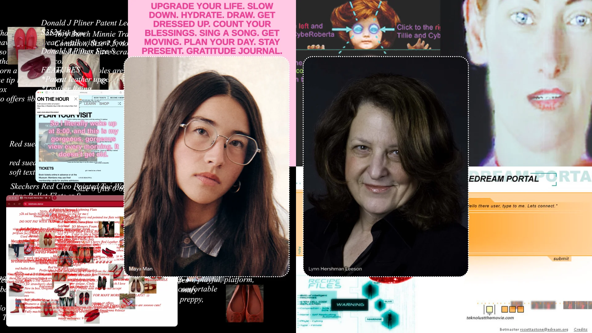 Image related to content