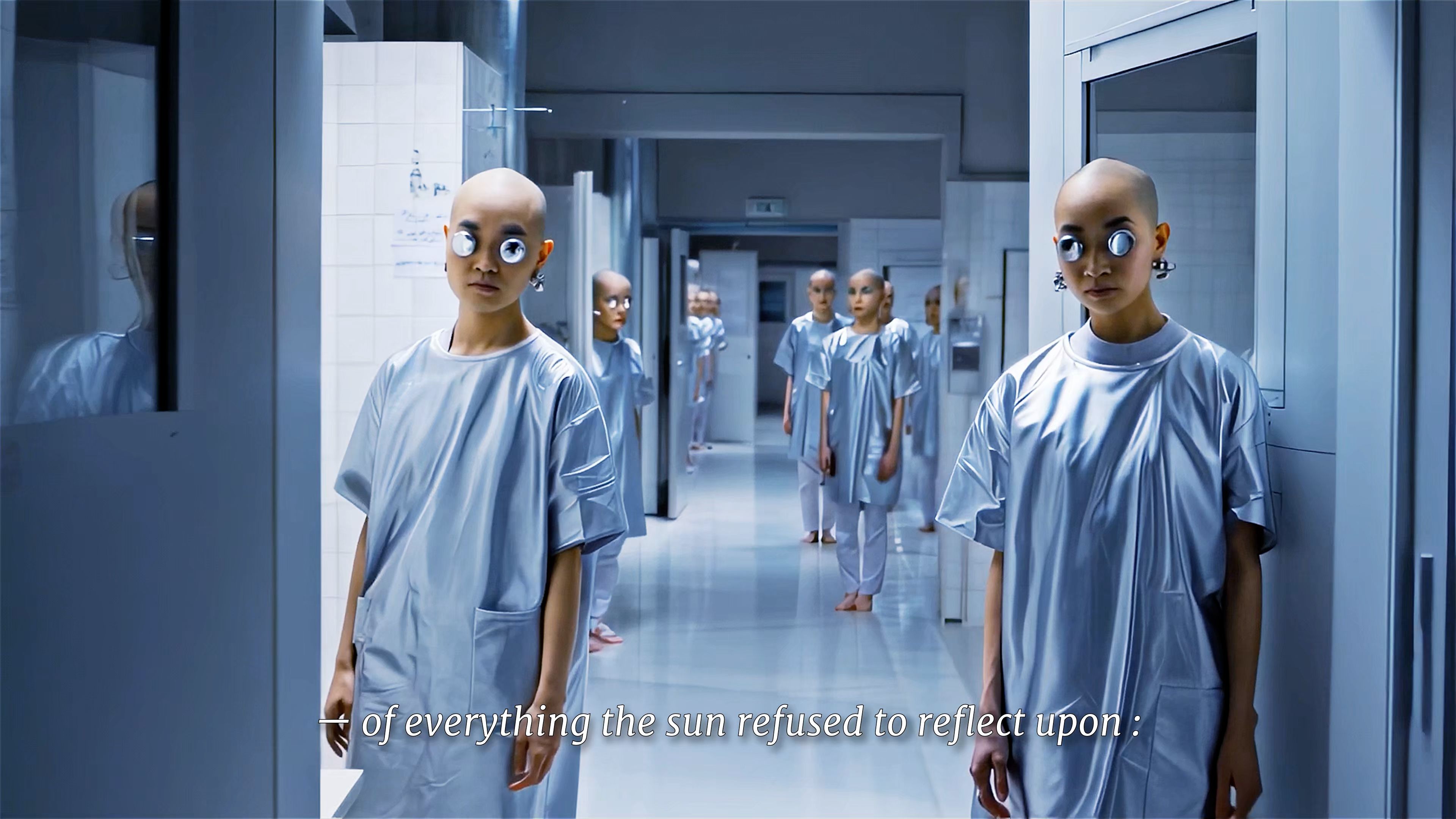 Image related to content