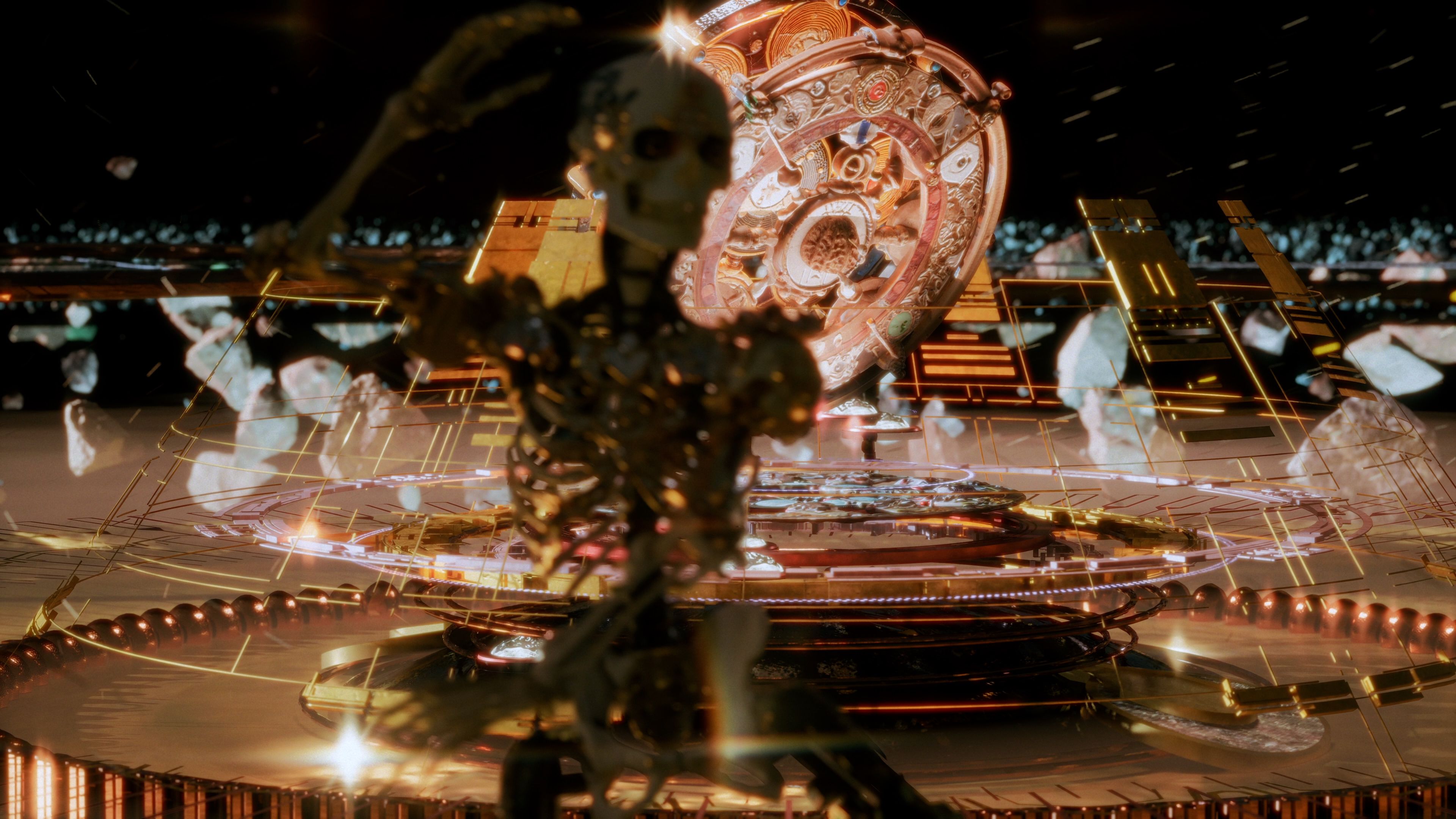 Carousel image