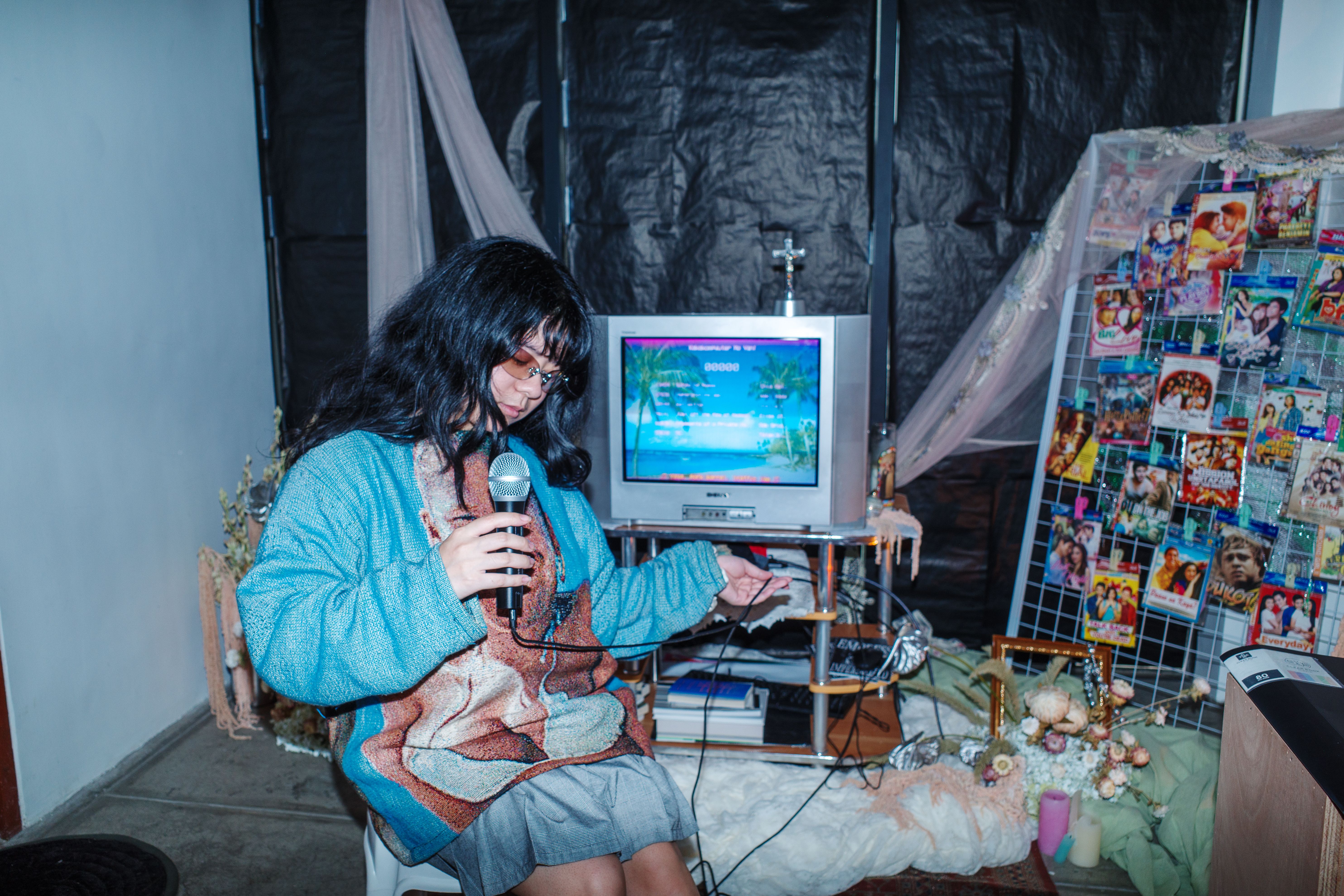 Image related to content