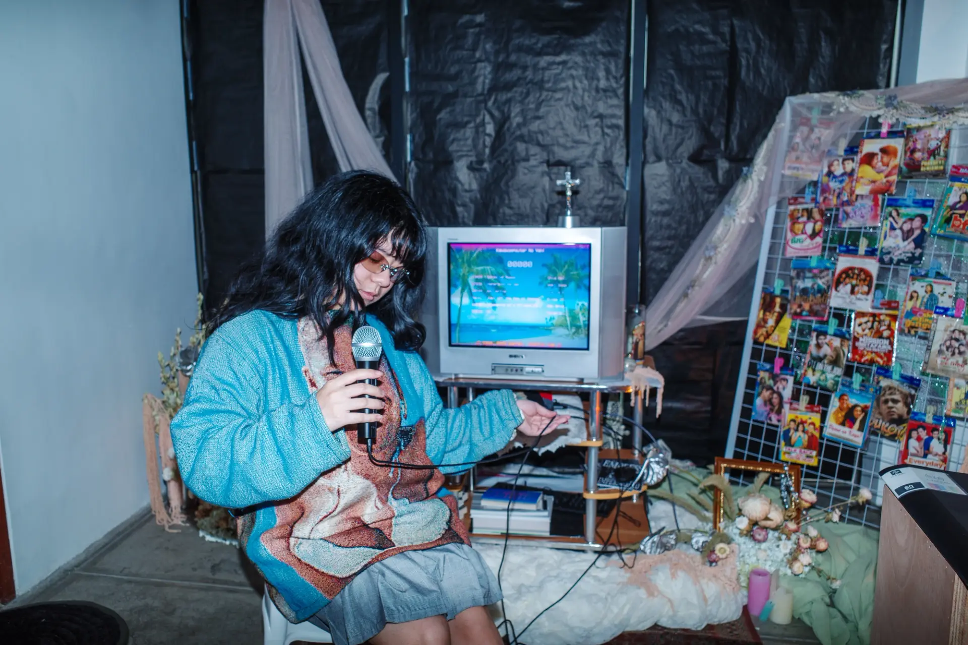 Image related to content