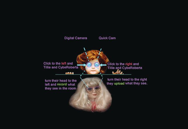 Carousel image