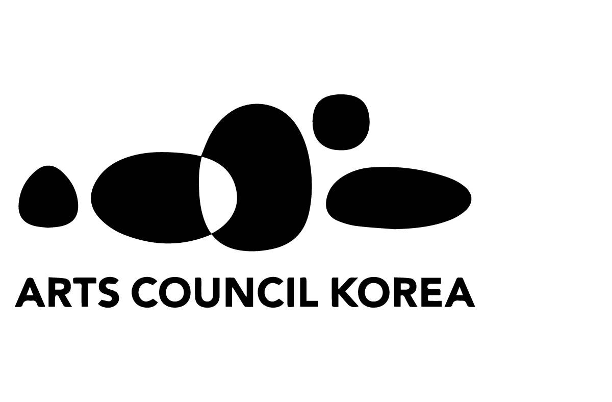 Korean Pavillion Logo
