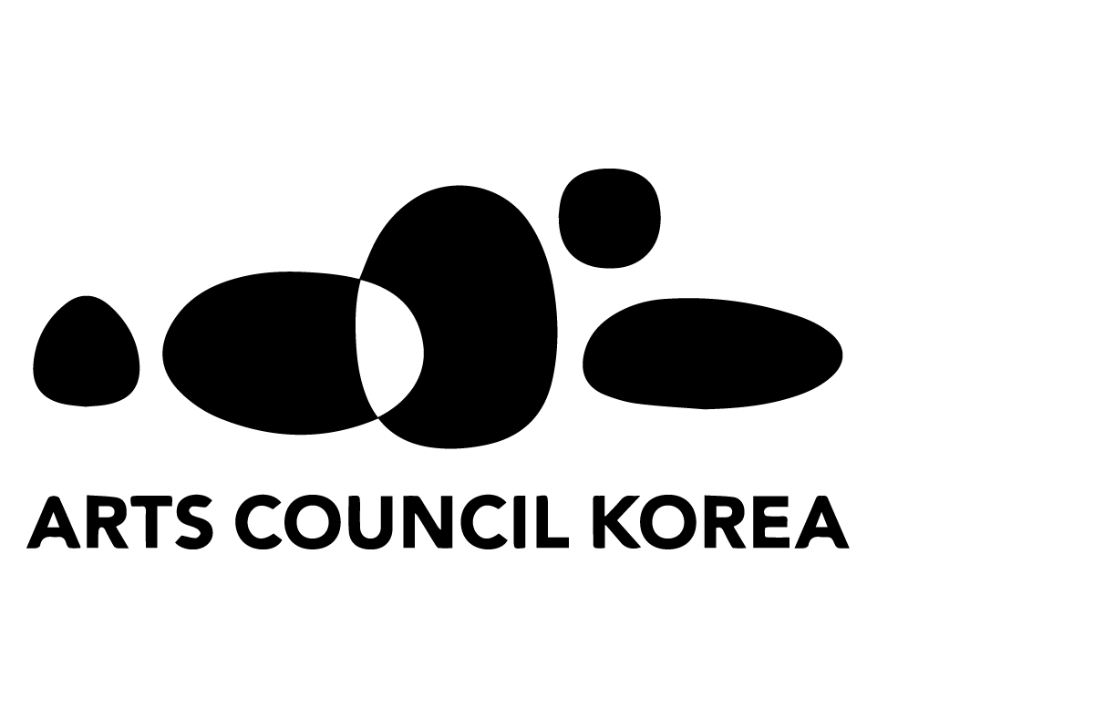 Korean Pavillion Logo