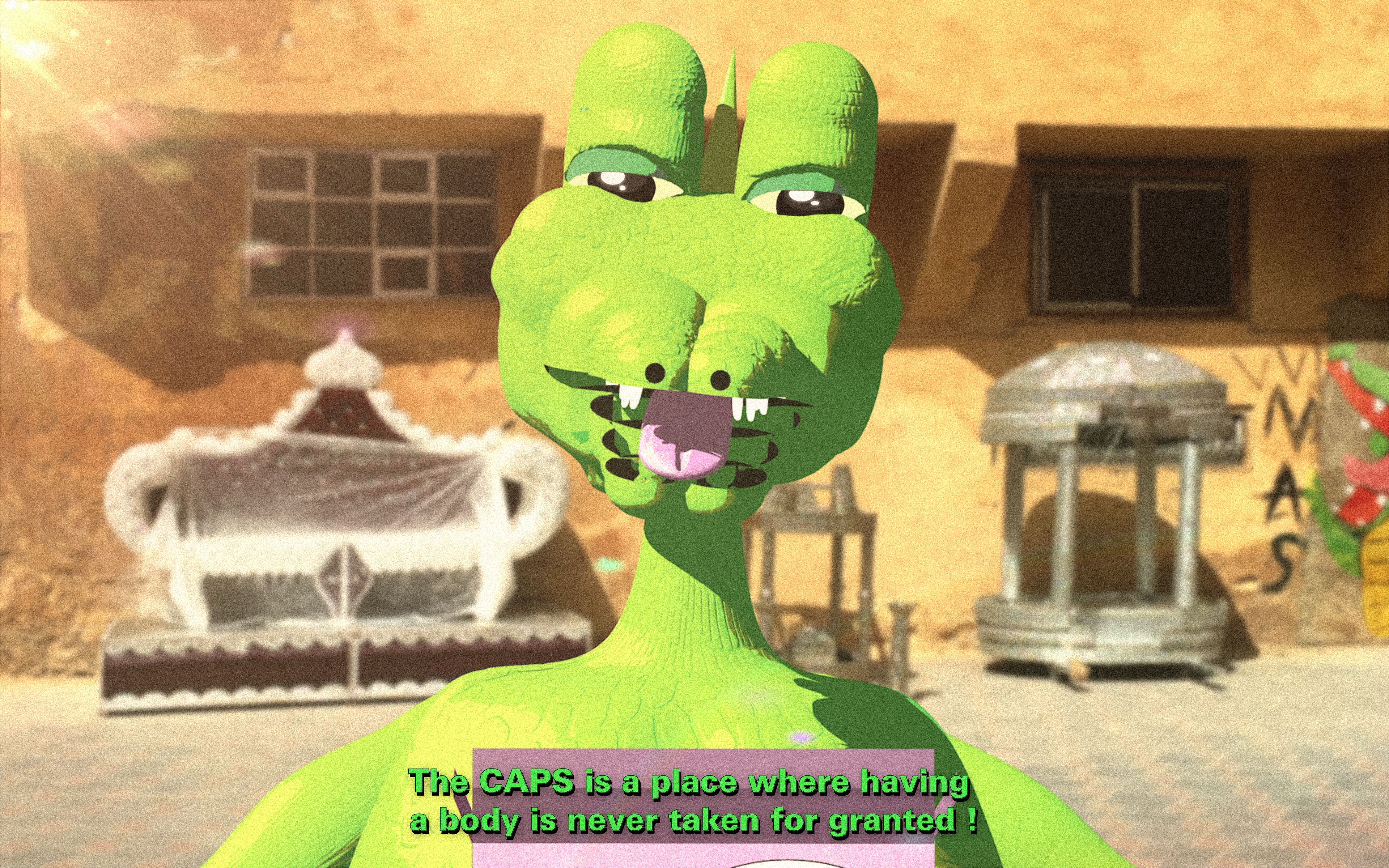 Image related to content