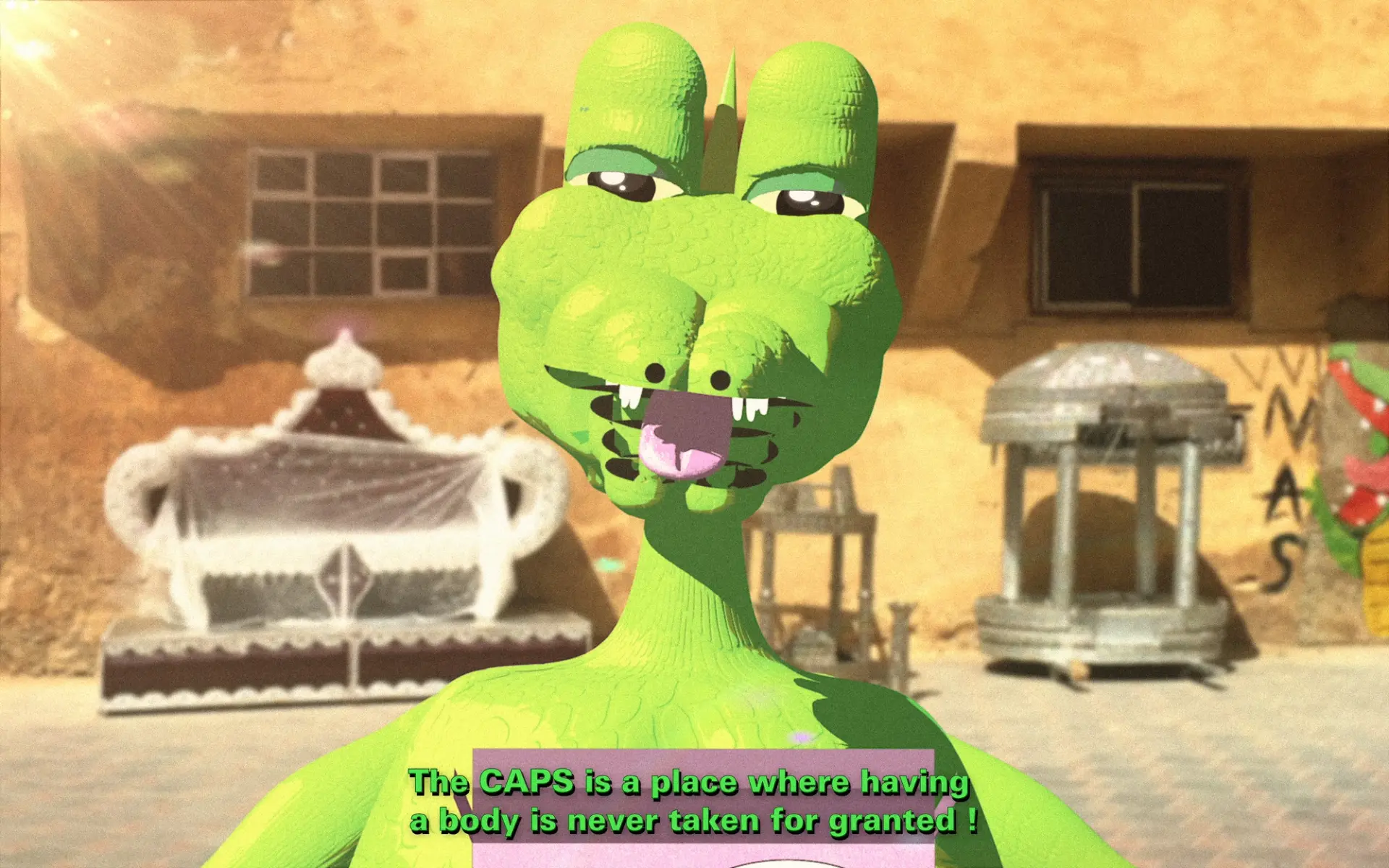 Image related to content