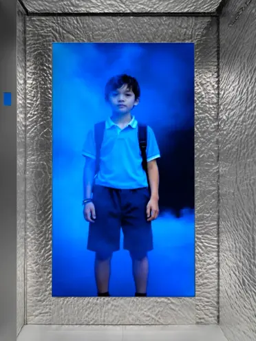 Image related to content