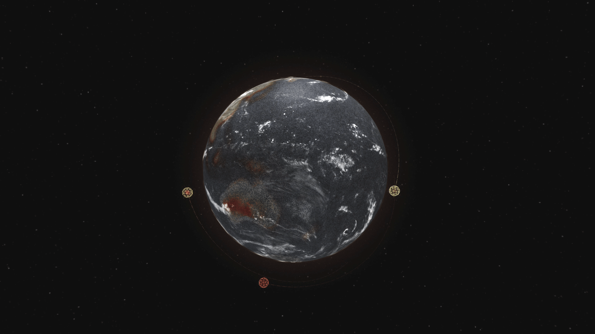 Image related to content