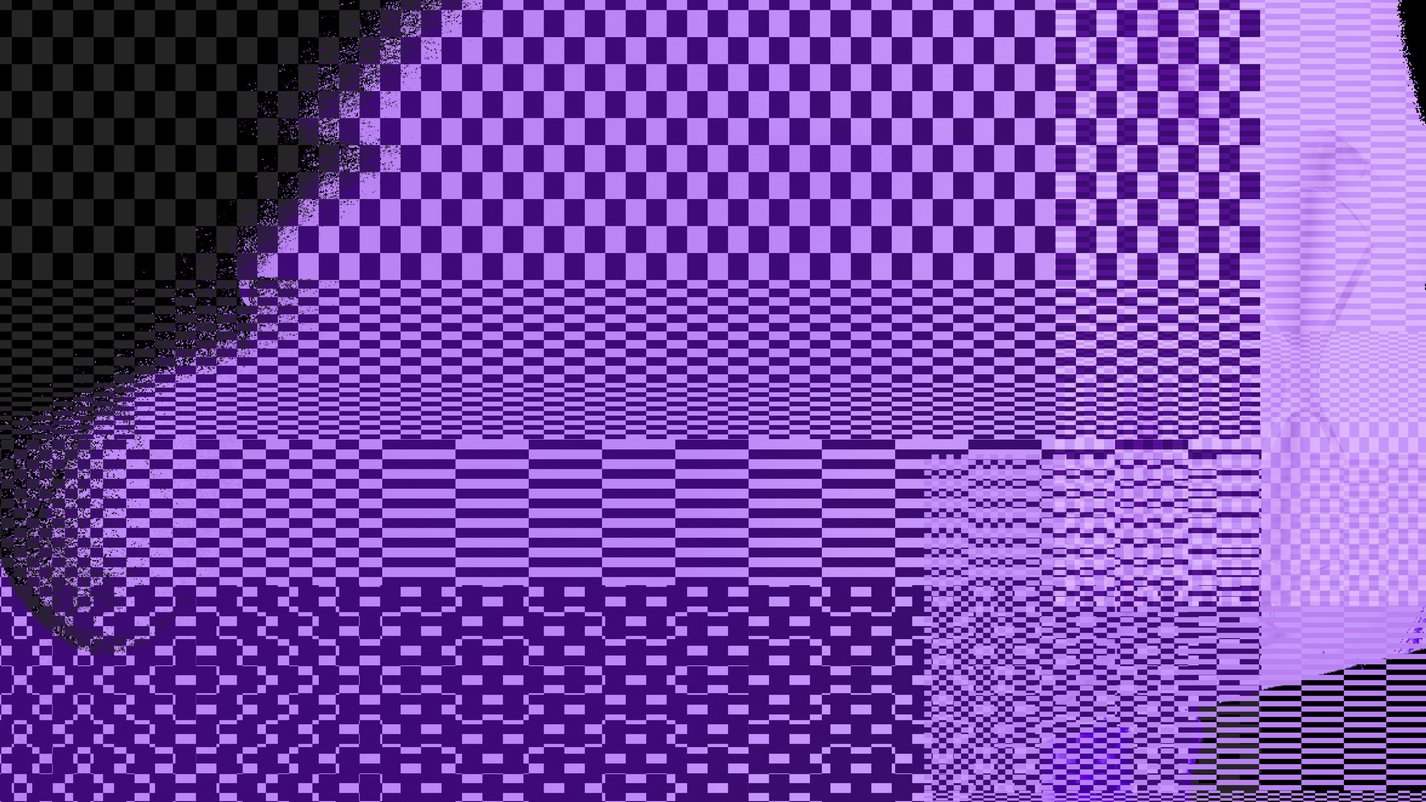 Image related to content