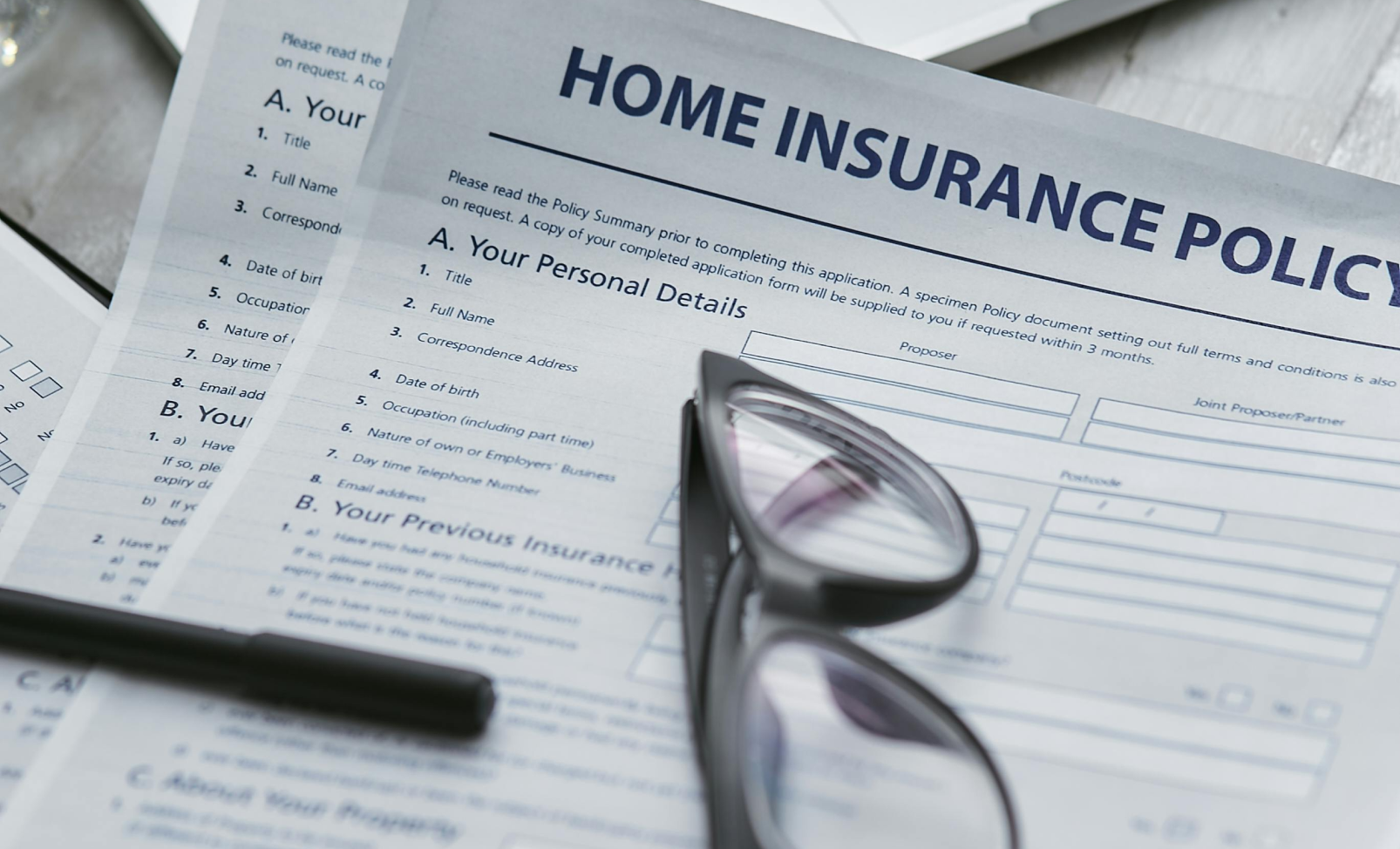 Are there affordable AI tools that provide 24/7 call handling for insurance agencies without hiring more staff?