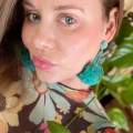 Michelle L.