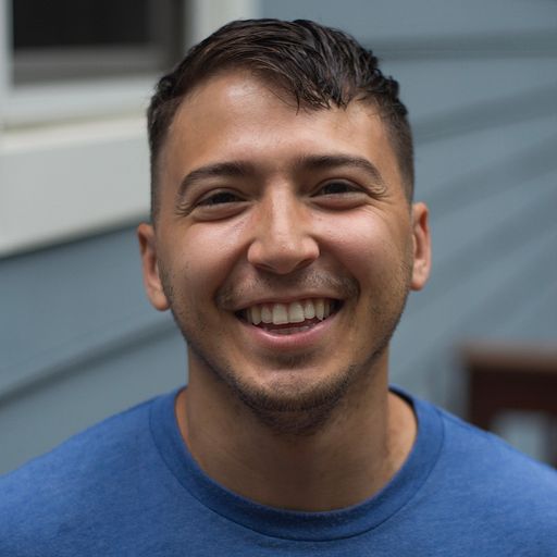 Alfredo Salkeld, Upfirst